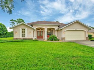 13151 Don Loop, Spring Hill, FL 34609