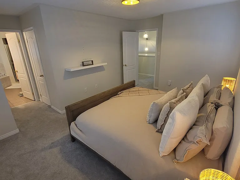 108 Milligan St — Photo 15