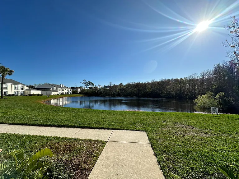 53 Ponte Vedra Colony Cir — Photo 25