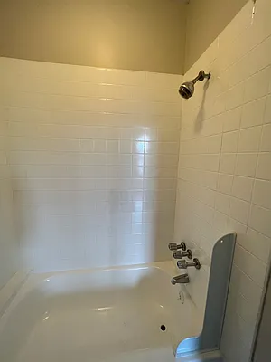 Rented by JB Mac Real Estate Inc. | media 10