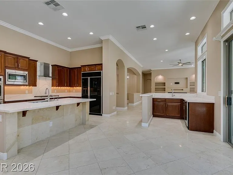 12 Hassayampa Trl — Photo 24