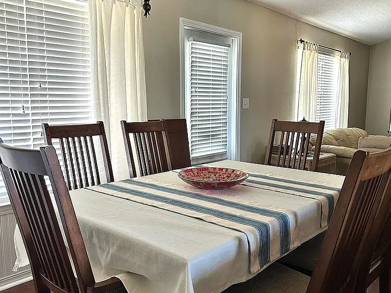 2518 W Ashford Park Dr — Photo 16