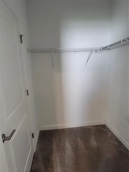 2945 Nottel Dr — Photo 12
