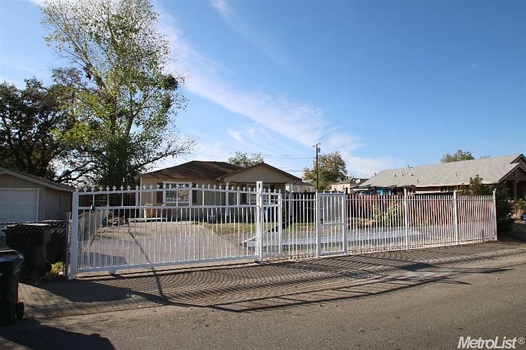 1st image of 3525 Belden St