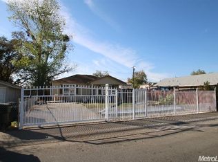 3525 Belden St, Sacramento, CA