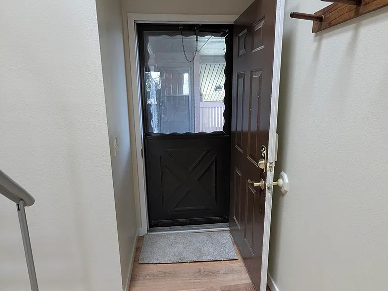 6871 N 2200 W #8L — Photo 4