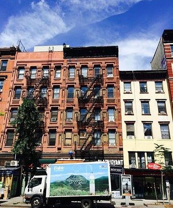 1st image of 73 2nd Ave