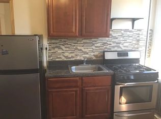 270 E 31st St #3A, Brooklyn, NY 11226
