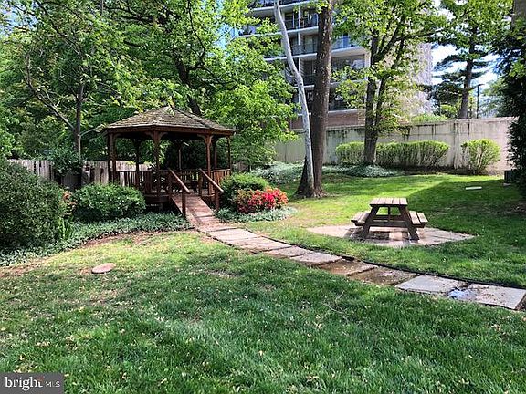 4th image of 3355 University Blvd W APT 103