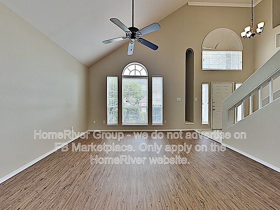 5th image of 1411 Summercrest Ln