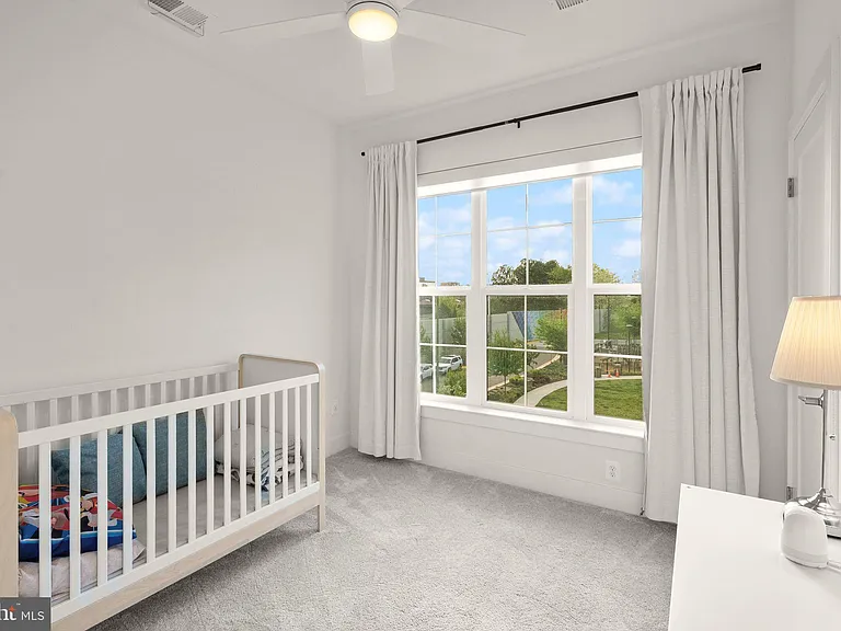 11258 Faraday Park Dr — Photo 27