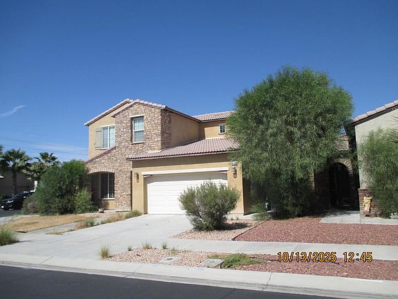 2nd image of 84046 Olona Ct