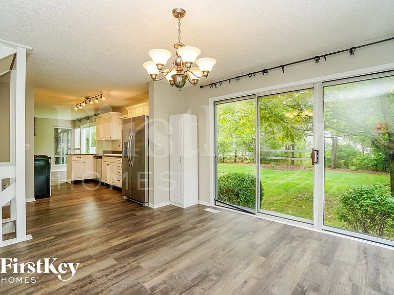 5241 Frisco Dr — Photo 5