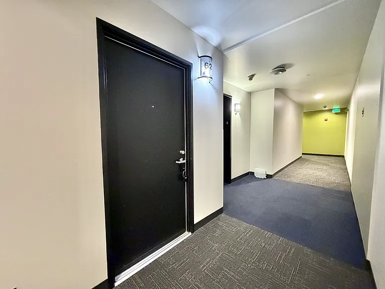 2504 Western Ave #623 — Photo 11