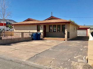 419 Rutile Way, Henderson, NV 89015