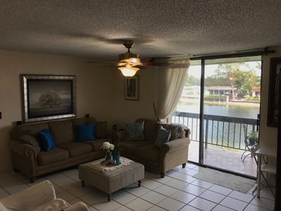 3606 Anini Rd, Kilauea, HI, 96754