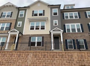 1659 Wimberly Rd, Apex, NC 27523