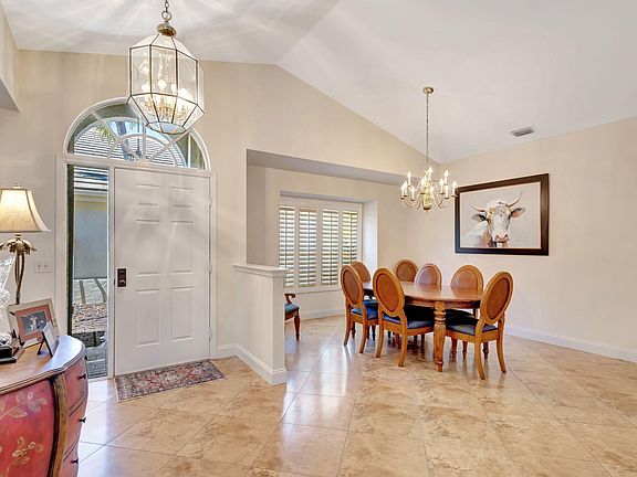 3rd image of 3790 Shearwater Drive
