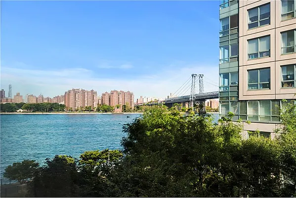 Sold by Compass | media 6