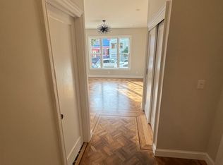 276 Valley St #1, San Francisco, CA 94131