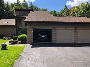 464 Woodland Dr, Newark Valley, NY 13811