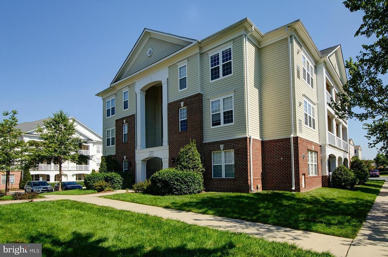 22691 Blue Elder Ter UNIT 303, Brambleton, VA 20148 Zillow