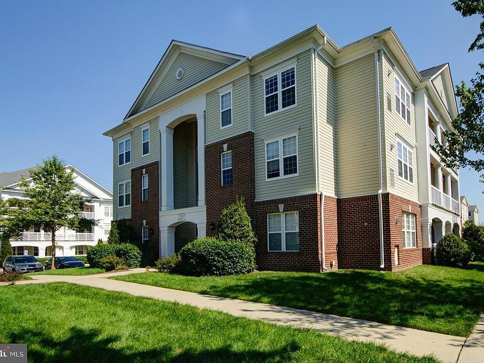 1st image of 22691 Blue Elder Ter Unit 303