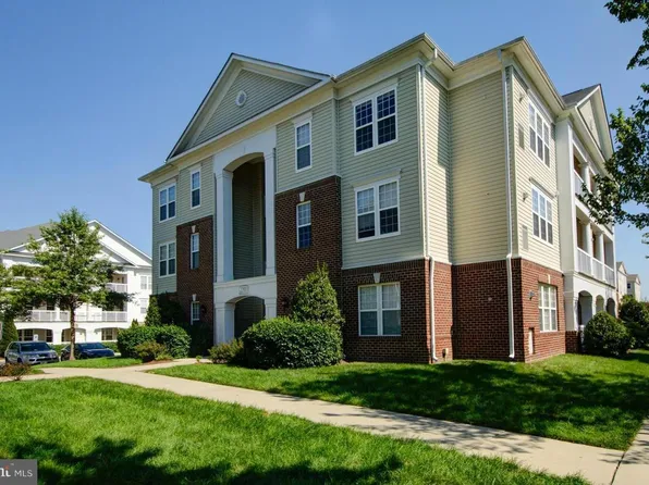 22691 Blue Elder Ter Unit 303, Brambleton, VA 20148