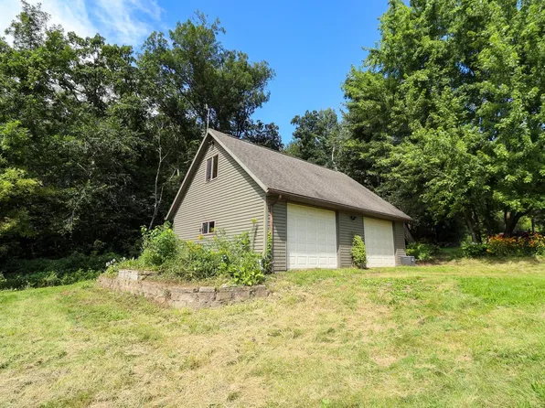 E810 Gilardi LANE, Genoa, WI 54632