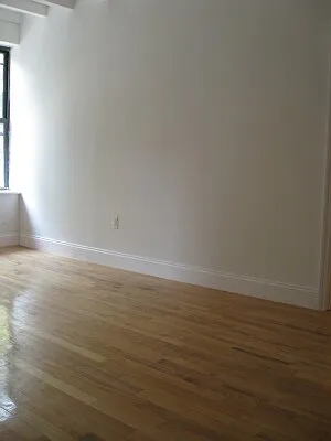 Rented by Tower Brokerage | media 43