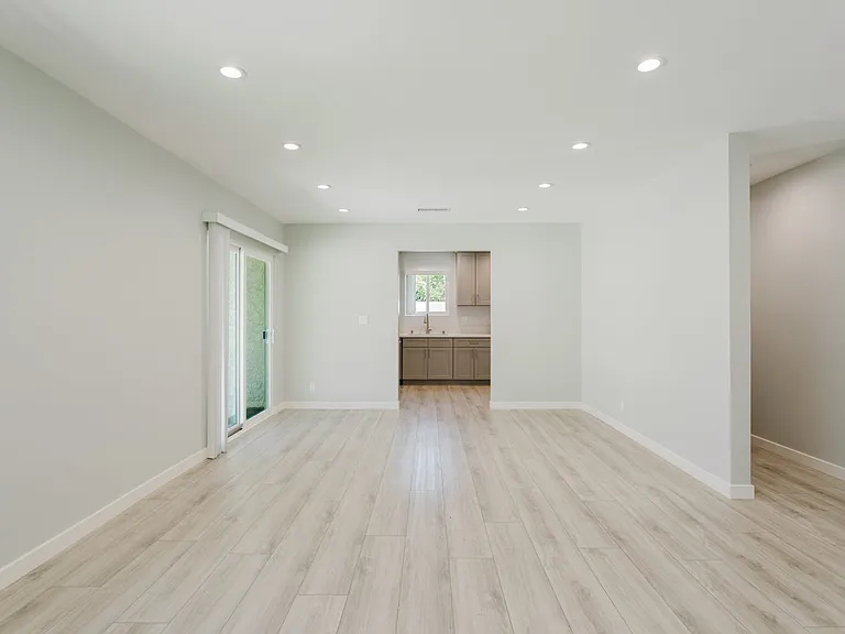 14151 Gager St — Photo 5