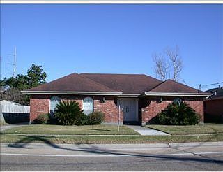 2nd image of 2029 Cleary Ave