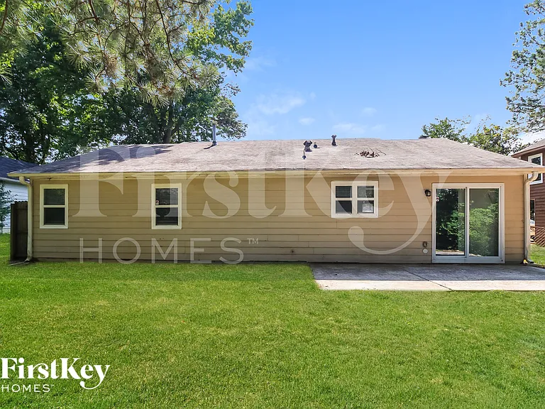 7891 Taylor Downs Way — Photo 18