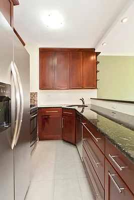 Rented by Douglas Elliman | media 4