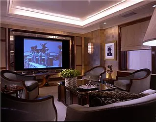 Sold by Modlin Group