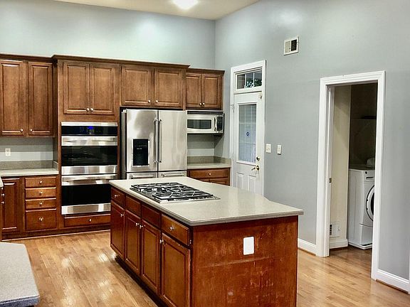 3rd image of 22779 Sweet Andrea Dr