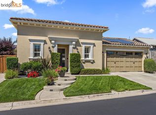 1107 Lafite Ct, Brentwood, CA
