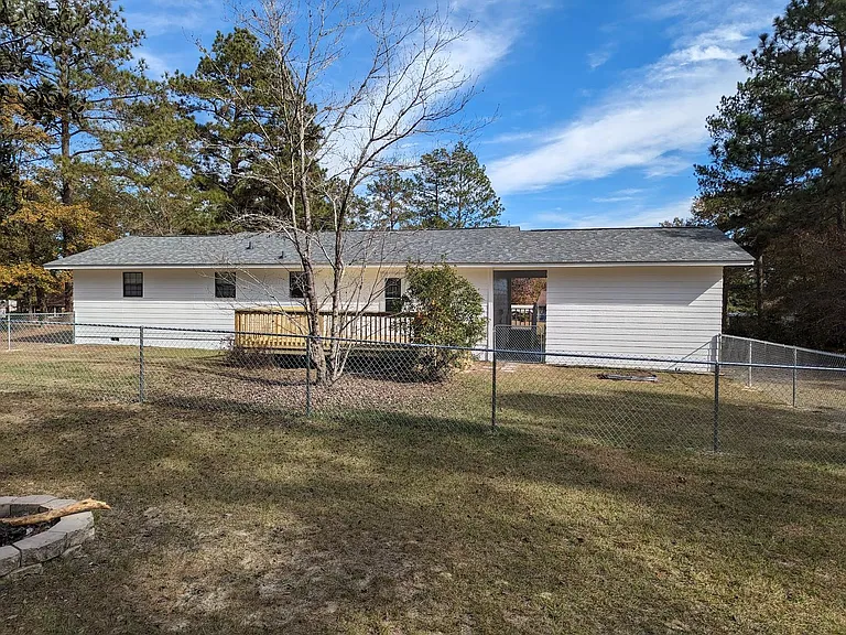 131 Millrace Cir — Photo 9