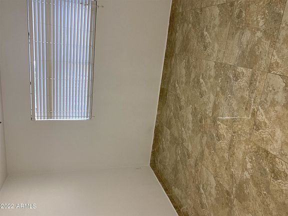 3rd image of 3648 W Cheryl Dr