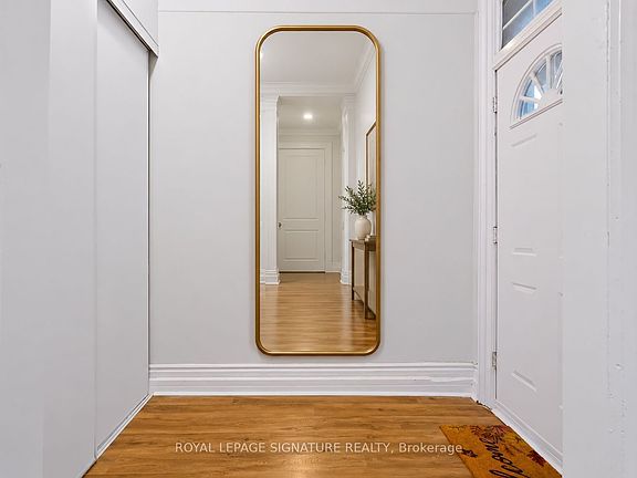 2nd image of 80 Tisdale St N