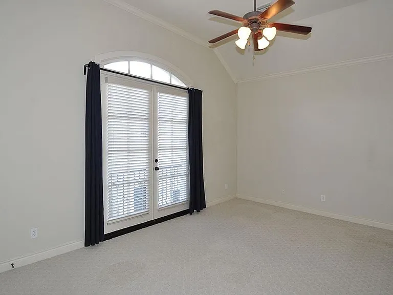 1412 Alabama St — Photo 13