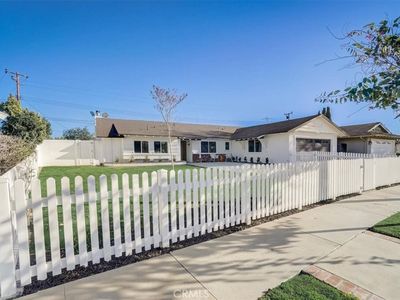 2878 Velasco Ln, Costa Mesa, CA, 92626