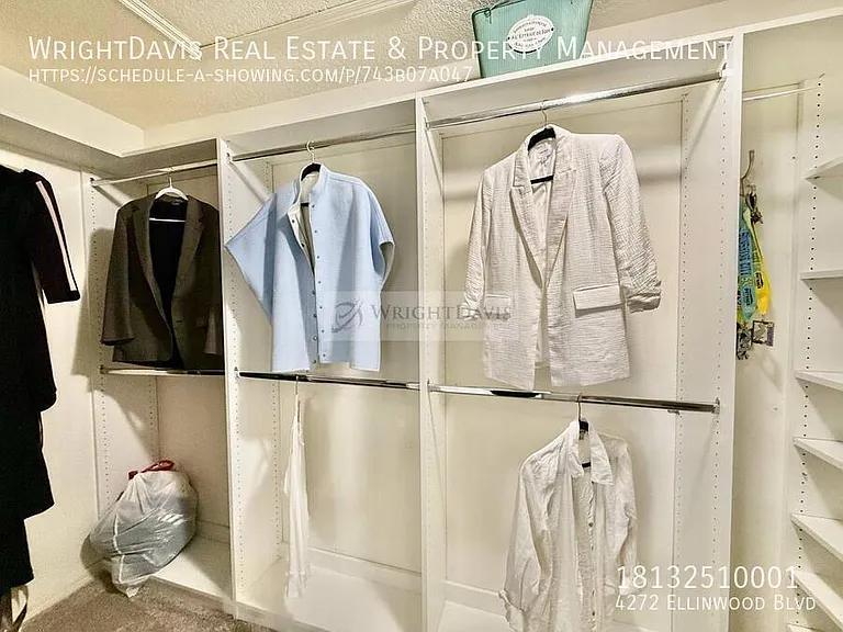 4272 Ellinwood Blvd — Photo 38