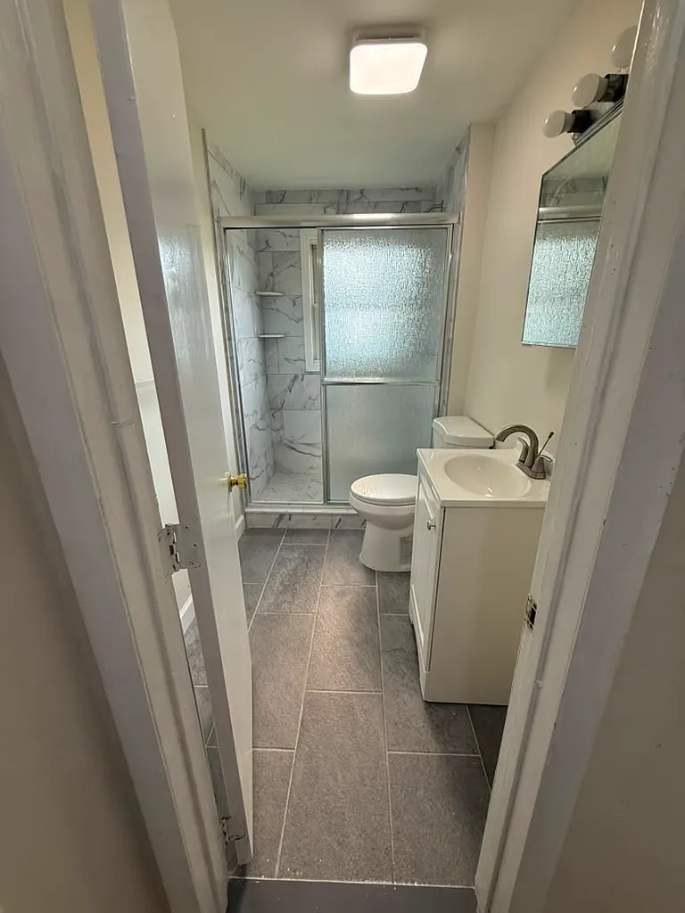 1 bed, 1.0 bath, $1,500 — Photo 3