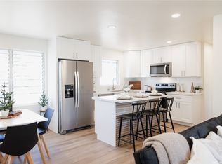 84-632 Lahaina St, Waianae, HI 96792