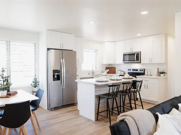 84-632 Lahaina St, Waianae, HI 96792