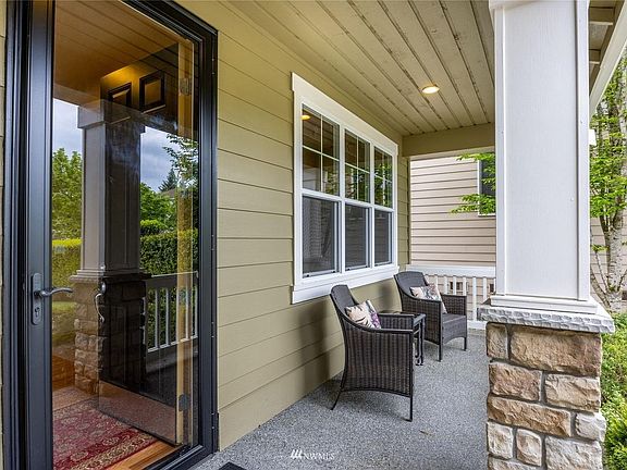 3rd image of 6516 Denny Peak Dr SE