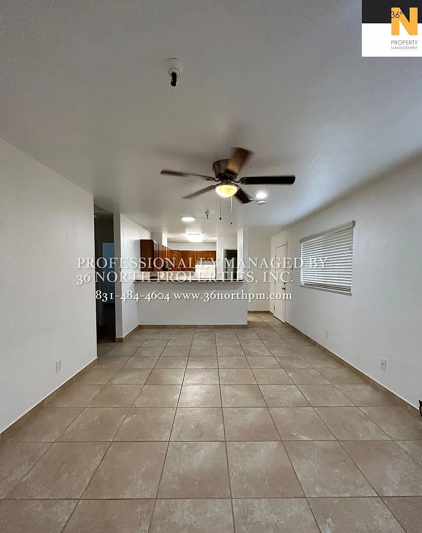 1290 7th St, Monterey, CA 93940 — Photo 4