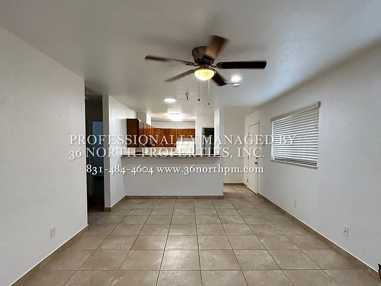 1290 7th St, Monterey, CA 93940 — Photo 4