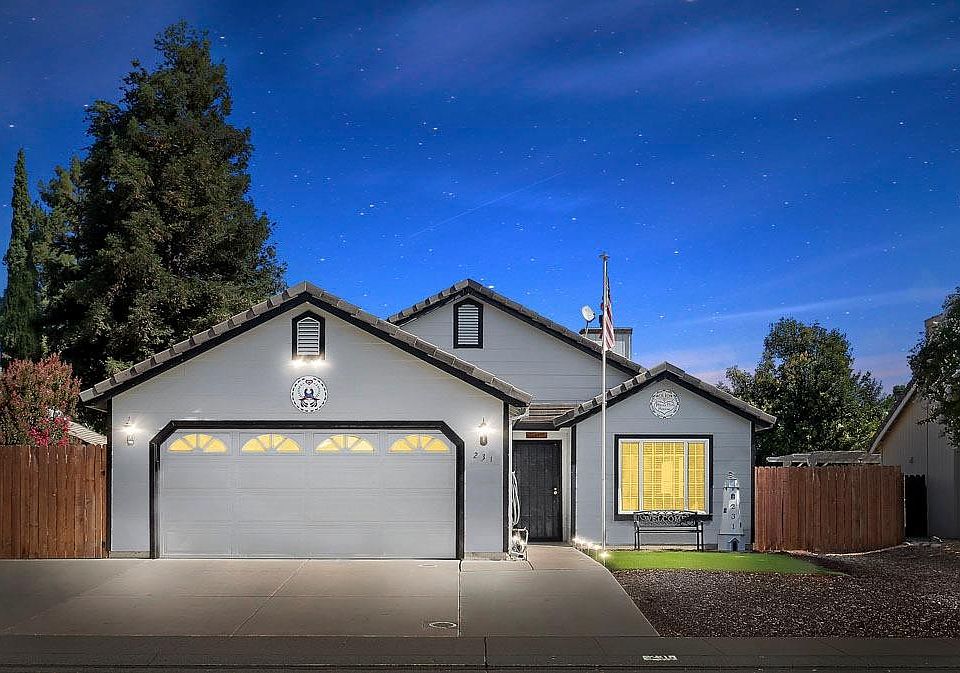 1st image of 231 Cinnamon Dr